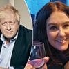 BORIS JOHNSON: In the week Labour announced plans to release rapists and killers early, there's one prisoner who poses no threat... FREE LUCY CONOLLY NOW