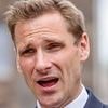 Shadow home secretary says the immigration status of suspects MUST be made public in court to stop misinformation spreading online