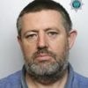 Mum made twisted arrangement with convicted paedo to rape her 12-year-old daughter while husband was away for the week