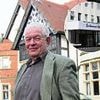 How the 'asylum king' worth £400 million ran Britannia Hotels into the ground
