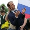 Vol de la statue d'Emmanuel Macron au musée Grévin : deux militants de Greenpeace mis en examen