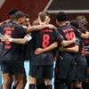 Bundesliga: Sieg zu neunt gibt Schub: Hjulmand und die Bayer-Freiheit