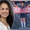 'Hidden' trans cyclist wins a women's race in Wisconsin as devastated beaten rival speaks out