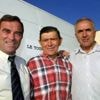 Cyclisme. Adversaire de Coppi, Anquetil et Poulidor, André Foucher est mort