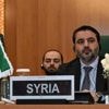 Syrie : l’État islamique revendique sa première attaque contre le nouveau pouvoir