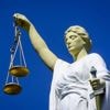 OM eist celstraf tegen man (86) die echtgenote probeerde te wurgen