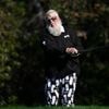 John Daly makes a 19 to set wrong kind of PGA Tour Champions record