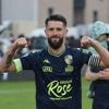 Stade briochin. « Finir sur cette belle note » : James Le Marer jouera à Dinan Léhon l’an prochain