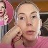 Katherine Ryan, 41, admits having more kids would be 'irresponsible' as she reveals fourth child will be her last and jokes she wants to 'get hot' after this pregnancy