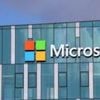Microsoft cloud services disrupted by Red Sea cable cuts