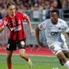 Ligue 2 : Clermont assure son maintien à l'issue du barrage face à Boulogne-sur-Mer