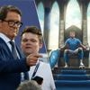 “Ballon d’Or-kwaliteiten”: Fabio Capello legt uit waarom Kevin De Bruyne bij Napoli echt het verschil zal maken
