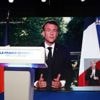 "Emmanuel Macron prend tout le monde par surprise" : un an après la dissolution, les leaders politiques reviennent sur cet "acte irresponsable"