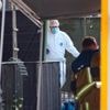 Doden bij incident in Hoofddorp zijn mannen van 21 en 22 jaar