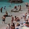 Zehntausende Touristen betroffen: Daten von Urlaubern in Italien und auf Mallorca geklaut
