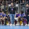 Hand - Proligue. Pause, pics d’intensité, opposition… Comment la JS Cherbourg prépare les playoffs