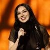 Brit Awards to leave London for Manchester after 48 years