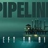 My son spent his last moments gasping for air in an underwater oil pipe: Listen to The Daily Mail's latest  groundbreaking podcast