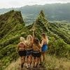 Warning to holidaymakers as US vacation hotspot hit by 'worrying' rise in killer Victorian-era disease