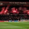 PSG - Arsenal. 12 millions d’euros de revenus billetterie pour le Parc des Princes