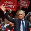Elections législatives au Canada : ce qu'il faut retenir des résultats, après la victoire du Premier ministre libéral, Mark Carney