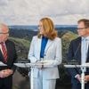 Debatte um den Wolf: Umweltminister wollen Wolf ins nationale Jagdrecht aufnehmen