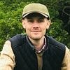 Inside the political row where a former clerk will be paid out £50k and a councillor threatened to report the employment tribunal... to the police