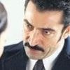 YÜKSEL AYTUĞ / Unutulmaz Mahir replikleri