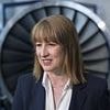 You can say that again! Rachel Reeves admits Labour has left voters 'disappointed'