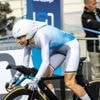 Cyclisme. Jeannie Longo, championne de France pour la 61e fois