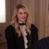 Netflix-Serie: „Emily in Paris“ ohne Camille