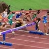 Mondiaux d’athlétisme. Daru qualifié pour la finale du 3 000 m steeple, Gilavert et Bedrani éliminés