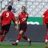 Stade Rennais. Rennes de retour en finale de Gambardella pour la quatrième fois : quels précédents ?