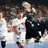 Champions League: Trotz Gidsel-Schock: Berlin im Königsklassen-Finale