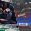 Extra tribunes voor debuut van Verstappen op iconische Nürburgring: “Max laat zien dat hij een pure racer is, geen diva”