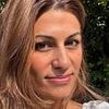 I'm a hair loss expert and this is the one food I'd never eat because it causes balding... and the one that's best for healthy locks: DR ELLIE RASHID