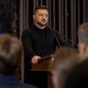 Guerre en Ukraine : des "milliers" de militaires occidentaux pourraient être déployés dans le cadre des garanties de sécurité, selon Volodymyr Zelensky