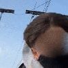 Tiener filmt hoe hij bengelt aan rijdende NMBS-trein: “Levensgevaarlijk en onaanvaardbaar”