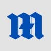 Female stablehand dies after being kicked in the head by a horse in freak accident