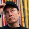 Elon Musk porte plainte contre Apple et OpenAI, les accusant de pratiques anticoncurrentielles