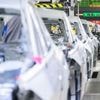 Stellenabbau: Sparkurs – 20.000 VW-Mitarbeiter verzichten auf Jobs