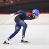 JO 2026. « On est vraiment en harmonie » : les Jeux, un rêve à deux pour Mathieu et Martin Belloir