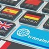 Google Translate erweitert Echtzeit-Übersetzung mit KI und erhält Sprachtrainer