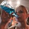 Getting older 'is driving Gen Z to drink'... and alcopops are coming back in fashion