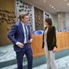 Live debat | GL-PvdA wil constructief zijn, verwacht wel stappen op gebied van Gaza