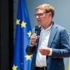 Nach Frieden in der Ukraine: Wadephul setzt auf großen Kreis von Staaten für Sicherheitsgarantien