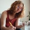 Ministers must do more on Lifetime Isa reform, say MPs