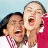 Bend It Like Beckham sequel in the works, director tells BBC