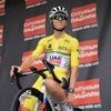 Cyclisme. Le Critérium du Dauphiné change de nom et devient le Tour Auvergne-Rhône-Alpes