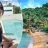 I quit the UK to move across the world - this is why I'll NEVER return